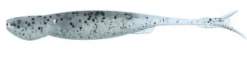 Reaction Innovations Shiver Shot Swimbait Lure 10 Reaction Innovations Shiver Shot Swimbait Lure -Shimano Freshwater Gear Sales reaction innovations shiver shot swimbait 49943.1651013040