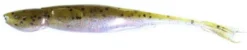 Reaction Innovations Shiver Shot Swimbait Lure 9 Reaction Innovations Shiver Shot Swimbait Lure -Shimano Freshwater Gear Sales reaction innovations shiver shot swimbait 52231.1651013040