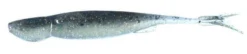 Reaction Innovations Shiver Shot Swimbait Lure 11 Reaction Innovations Shiver Shot Swimbait Lure -Shimano Freshwater Gear Sales reaction innovations shiver shot swimbait 81823.1651013041