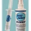 Reel Saver Lubricants & Cleaner