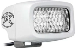 Rigid Industries 94251 Marine SR-M Surface Mount Diffused