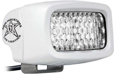 Rigid Industries 94251 Marine SR-M Surface Mount Diffused 1 Rigid Industries 94251 Marine SR-M Surface Mount Diffused