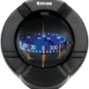 Ritchie SS-PR-2 SuperSport Bulkhead Mount Compass