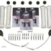 Rupp Triple Rigging Kits