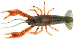 Savage Gear 3D Craw -Shimano Freshwater Gear Sales savage gear 3d craw 72701.1651163230