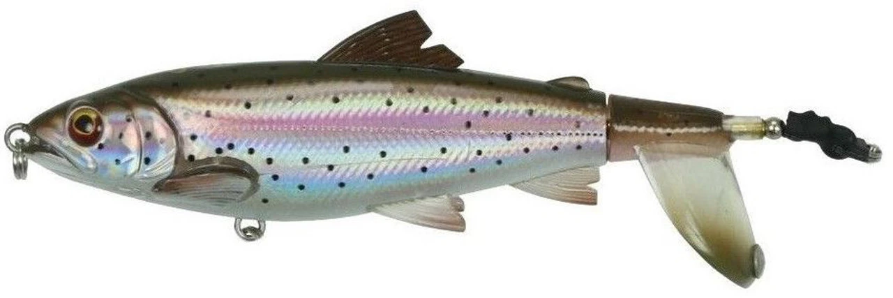 Savage Gear 3D Smash Tail 1 Savage Gear 3D Smash Tail