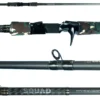 Savage Gear Squad Casting Rods