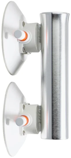 SeaSucker Heavy-Duty Stainless Trolling Unit