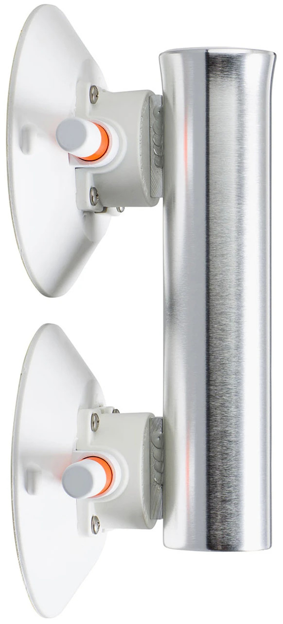 SeaSucker Heavy-Duty Stainless Trolling Unit 1 SeaSucker Heavy-Duty Stainless Trolling Unit