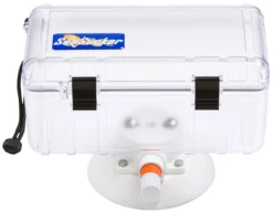 SeaSucker Large Dry Box