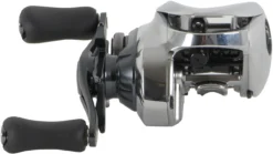 Shimano Antares Baitcasting Reels -Shimano Freshwater Gear Sales shimano antares baitcasting reels 03394.1651080045