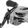 Shimano Antares Baitcasting Reels