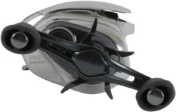 Shimano Antares Baitcasting Reels -Shimano Freshwater Gear Sales shimano antares baitcasting reels 91804.1651080044