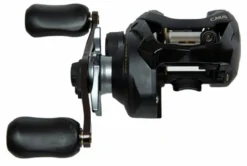 Shimano Caius Baitcasting Reels (Old Models) -Shimano Freshwater Gear Sales shimano caius reels 62856.1651080256