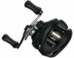 Shimano Caius Baitcasting Reels (Old Models) -Shimano Freshwater Gear Sales shimano caius reels 86912.1651080256