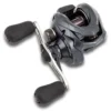 Shimano Casitas Low Profile Baitcasting Reels