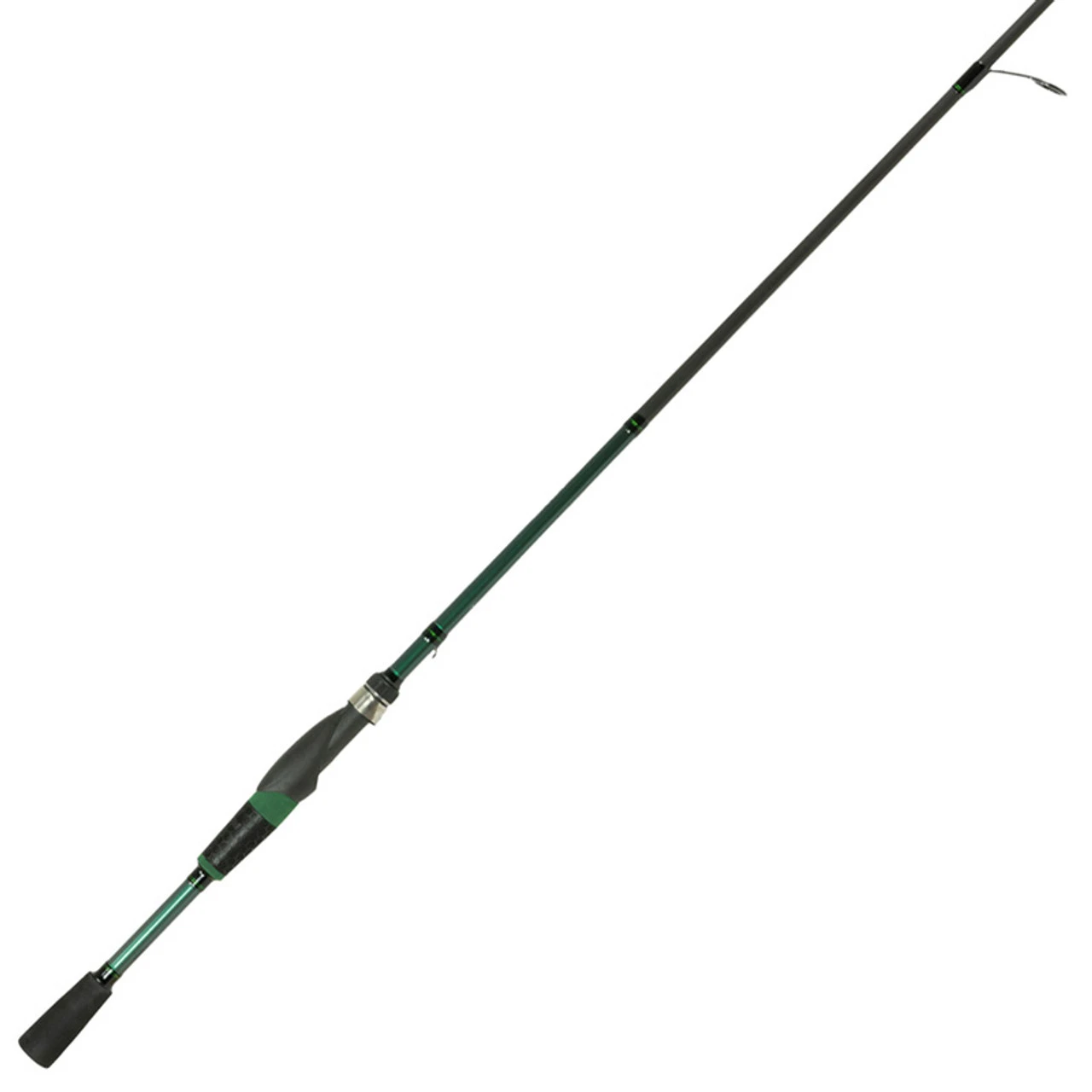 Shimano Clarus E Spinning Rods 2 Shimano Clarus E Spinning Rods - Image 2