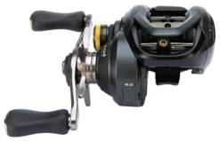 Shimano Curado BFS Baitcasting Reels -Shimano Freshwater Gear Sales shimano curado bfs baitcasting reels 16234.1651408983