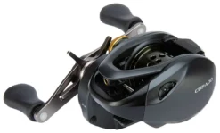 Shimano Curado BFS Baitcasting Reels -Shimano Freshwater Gear Sales shimano curado bfs baitcasting reels 28728.1651408983