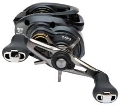 Shimano Curado BFS Baitcasting Reels -Shimano Freshwater Gear Sales shimano curado bfs baitcasting reels 35988.1651408983