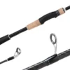 Shimano Expride A Spinning Rods (Old Models)