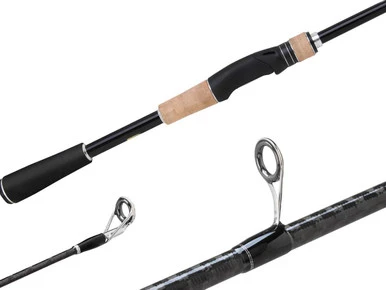 Shimano Expride A Spinning Rods (Old Models) 1 Shimano Expride A Spinning Rods (Old Models)