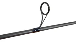 Shimano Freshwater Compre Spinning Rods -Shimano Freshwater Gear Sales shimano freshwater compre spinning rods 23067.1650937295