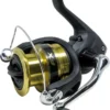 Shimano FX FC Spinning Reels