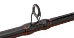 Shimano Scimitar Salmon/Steelhead Rods 5 Shimano Scimitar Salmon/Steelhead Rods -Shimano Freshwater Gear Sales shimano scimitar salmon steelhead rods 41709.1650825454