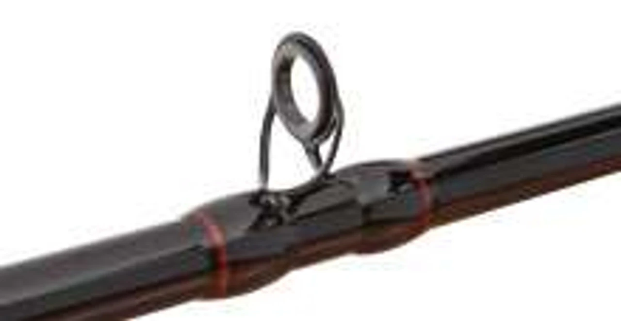 Shimano Scimitar Salmon/Steelhead Rods 3 Shimano Scimitar Salmon/Steelhead Rods - Image 3