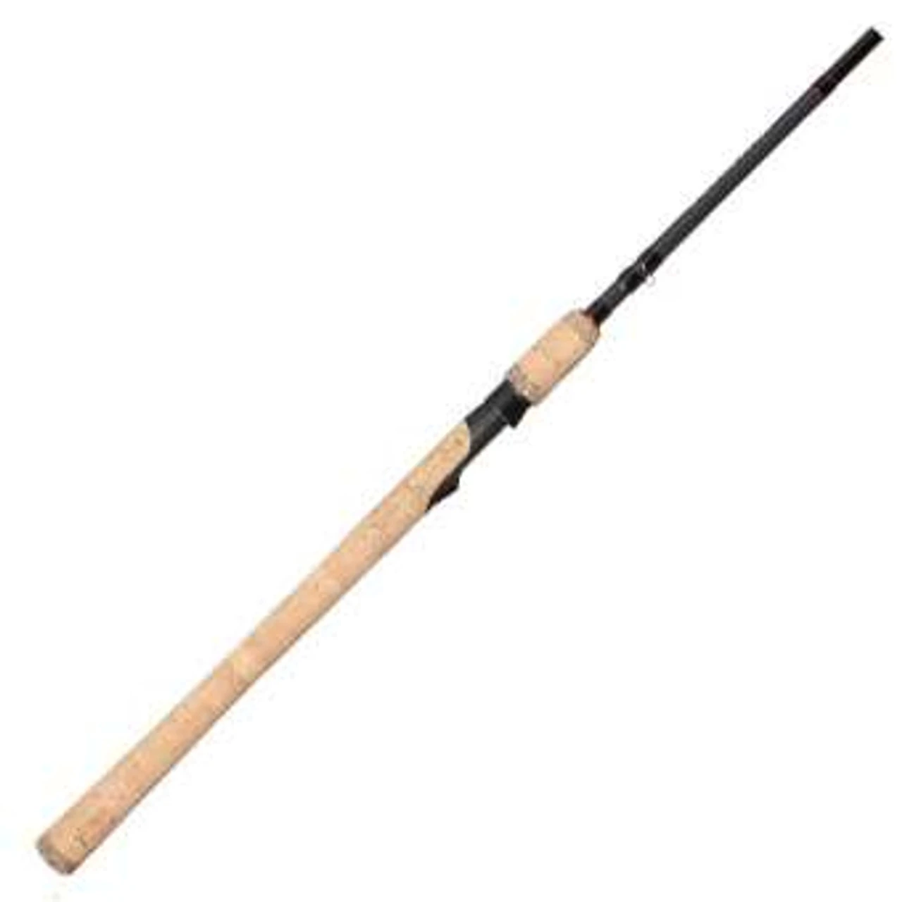 Shimano Scimitar Salmon/Steelhead Rods 2 Shimano Scimitar Salmon/Steelhead Rods - Image 2