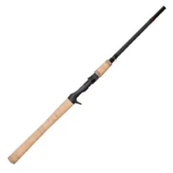 Shimano Scimitar Salmon/Steelhead Rods