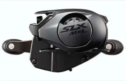 Shimano SLX MGL 70 Baitcasting Reels -Shimano Freshwater Gear Sales shimano slx mgl baitcasting reels 70609.1651357579