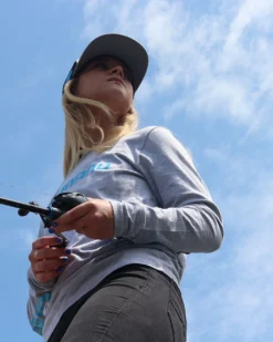 Shimano SLX XT Baitcasting Reels -Shimano Freshwater Gear Sales shimano slx xt baitcasting reels 31703.1661794564