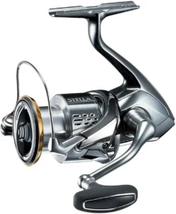 Shimano Stella FJ Spinning Reels -Shimano Freshwater Gear Sales shimano stella fj spinning reels 02486.1651006664