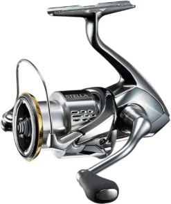 Shimano Stella FJ Spinning Reels -Shimano Freshwater Gear Sales shimano stella fj spinning reels 05207.1651006664