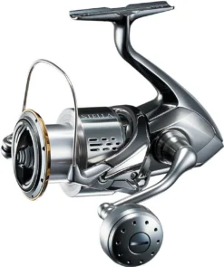 Shimano Stella FJ Spinning Reels -Shimano Freshwater Gear Sales shimano stella fj spinning reels 10940.1651006665