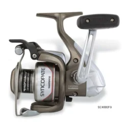 Shimano Syncopate FG Spinning Reels -Shimano Freshwater Gear Sales shimano syncopate fg spinning reels 94572.1651006725