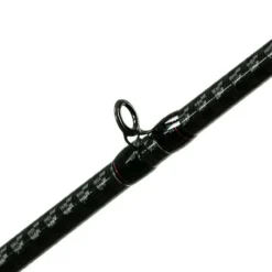 Front Page 19 Front Page -Shimano Freshwater Gear Sales shimano zodias 5 piece travel rods 48799.1651417533