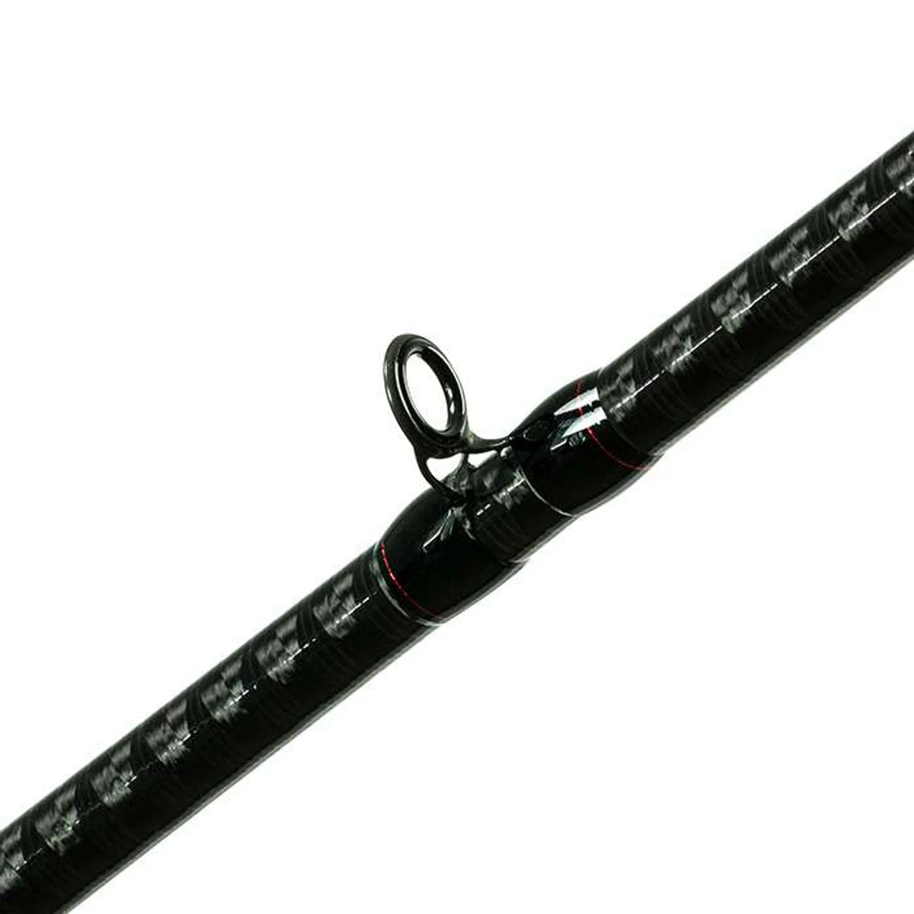 Shimano Zodias 5-Piece Travel Rods 2 Shimano Zodias 5-Piece Travel Rods - Image 2