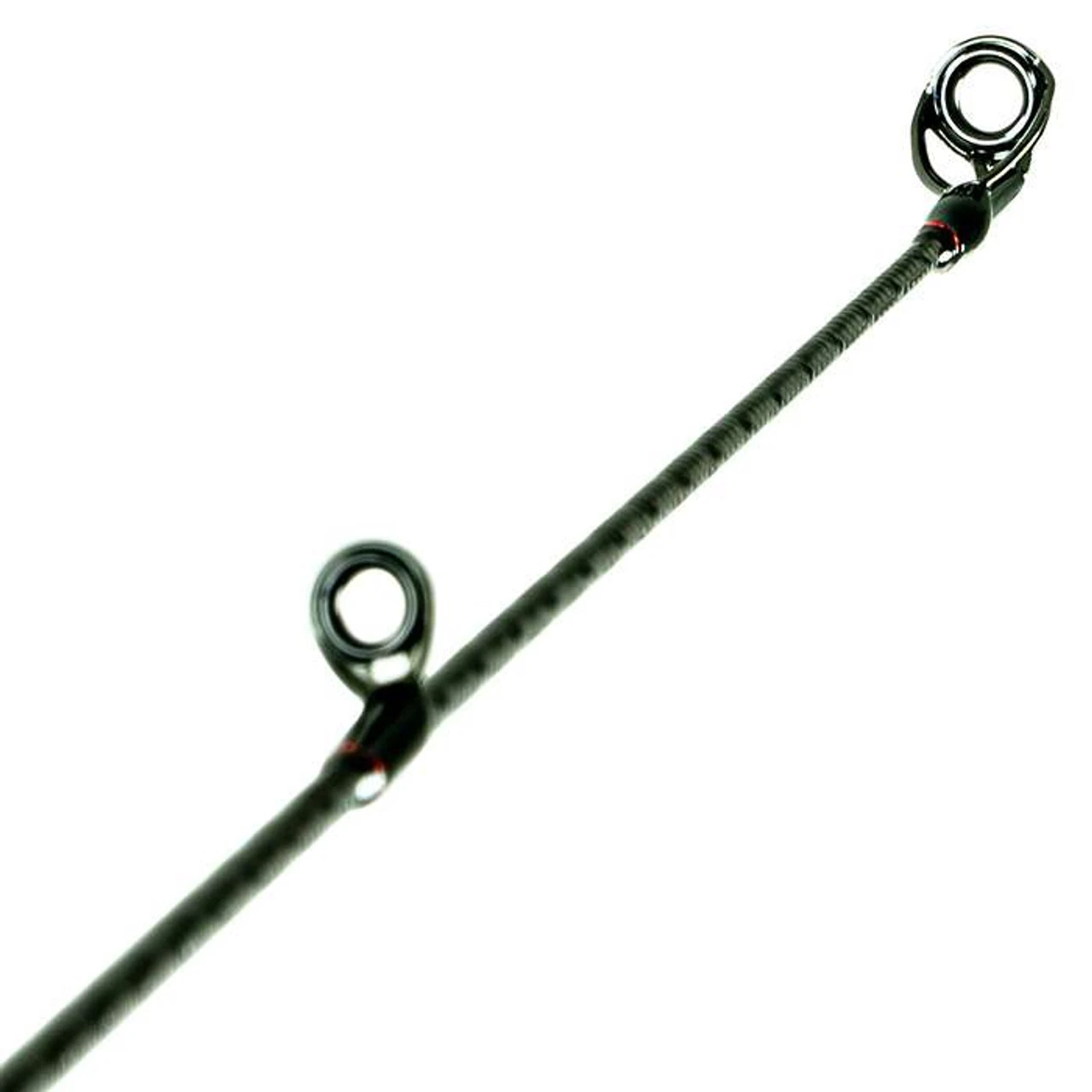 Shimano Zodias 5-Piece Travel Rods 4 Shimano Zodias 5-Piece Travel Rods - Image 4