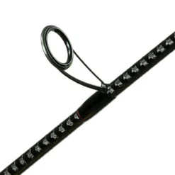 Shimano Zodias 5-Piece Travel Rods 6 Shimano Zodias 5-Piece Travel Rods -Shimano Freshwater Gear Sales shimano zodias 5 piece travel rods 69093.1651417533