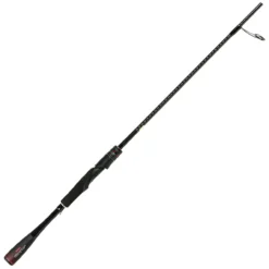 Shimano Zodias Spinning Rods -Shimano Freshwater Gear Sales shimano zodias spinning rods 21714.1651242911