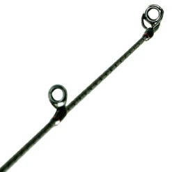 Shimano Zodias Spinning Rods -Shimano Freshwater Gear Sales shimano zodias spinning rods 28500.1651242912