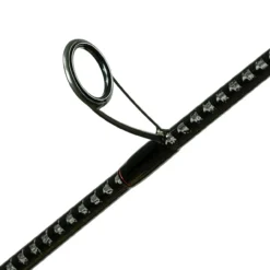 Shimano Zodias Spinning Rods -Shimano Freshwater Gear Sales shimano zodias spinning rods 37408.1651242912