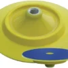 Shurhold YBP-5100 Quick Change Rotary Pad Holder - 7" Pads Or Larger