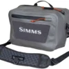 Simms Dry Creek Z Hip Pack