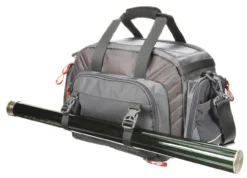 Simms PG-12269 Challenger Ultra Tackle Bag -Shimano Freshwater Gear Sales simms pg 12269 challenger ultra tackle bag 01280.1651149566