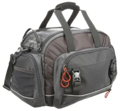 Simms PG-12269 Challenger Ultra Tackle Bag -Shimano Freshwater Gear Sales simms pg 12269 challenger ultra tackle bag 20908.1651149565