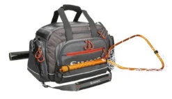 Simms PG-12269 Challenger Ultra Tackle Bag -Shimano Freshwater Gear Sales simms pg 12269 challenger ultra tackle bag 21608.1651149565